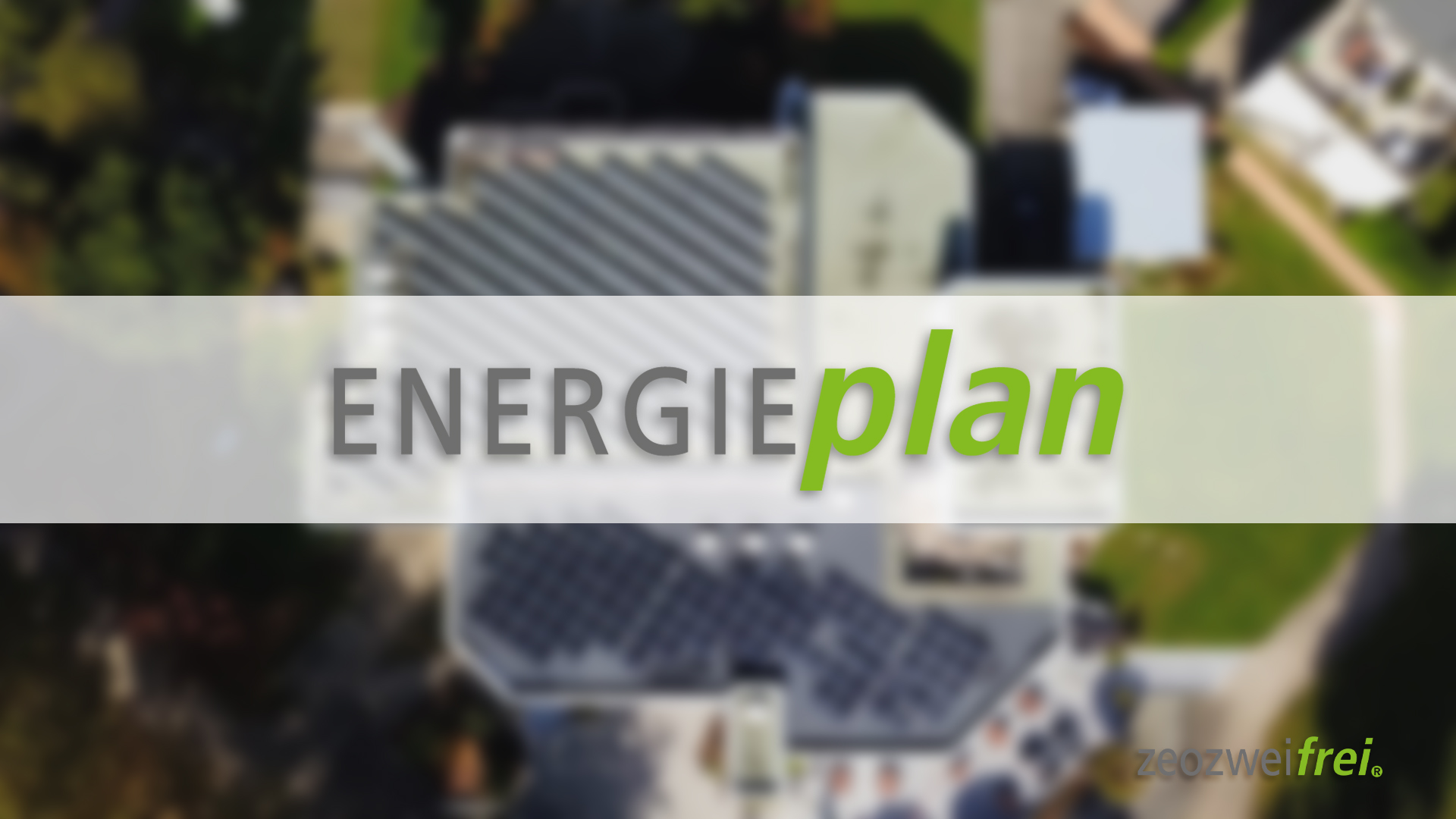 Blog_Dritte Klimaschutzwerkstatt in Malsch zu EPAP und Energieplan