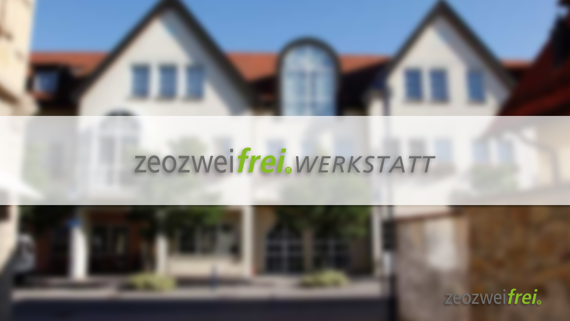 Klimaschutzwerkstatt Bad Schönborn befasst sich mit kommunaler Wärmeplanung