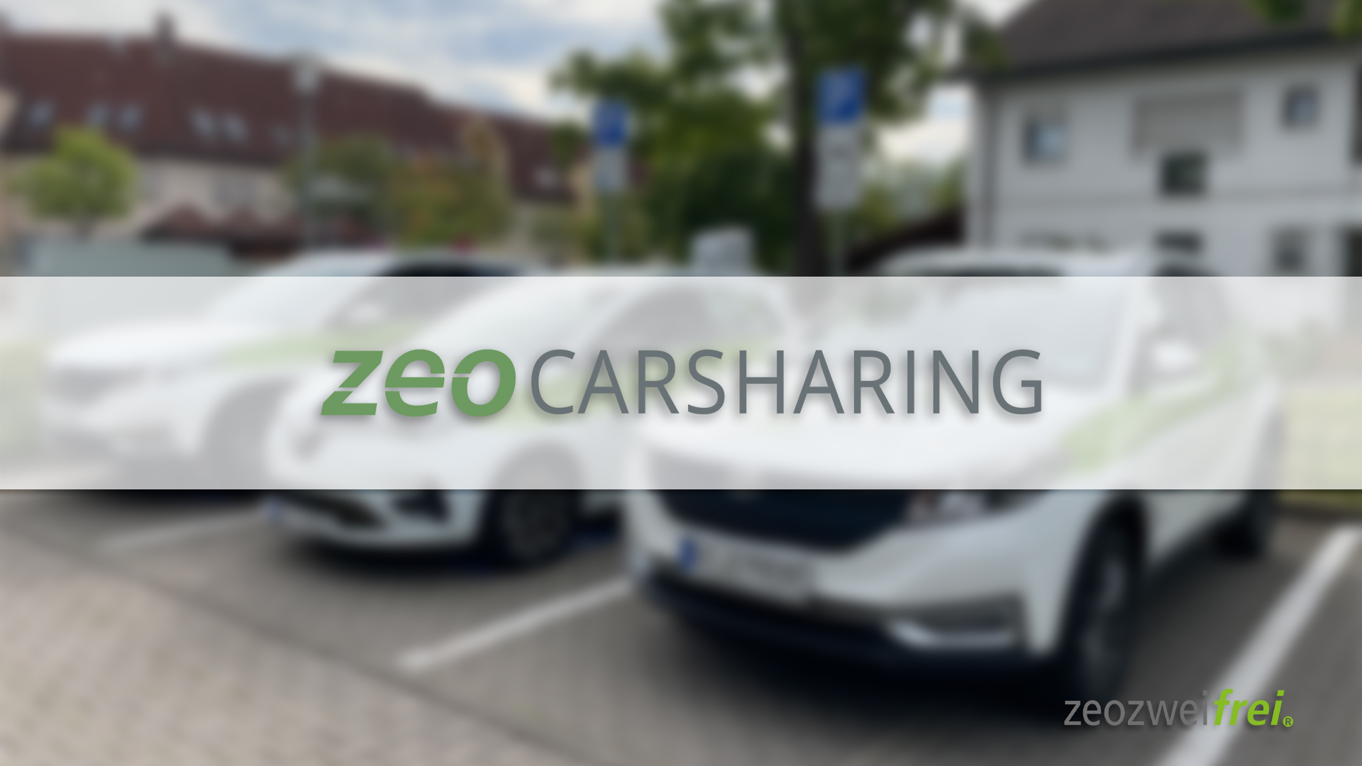 Thumbnail_ZEO Carsharing- Neue Stationen in Waghäusel und Bretten