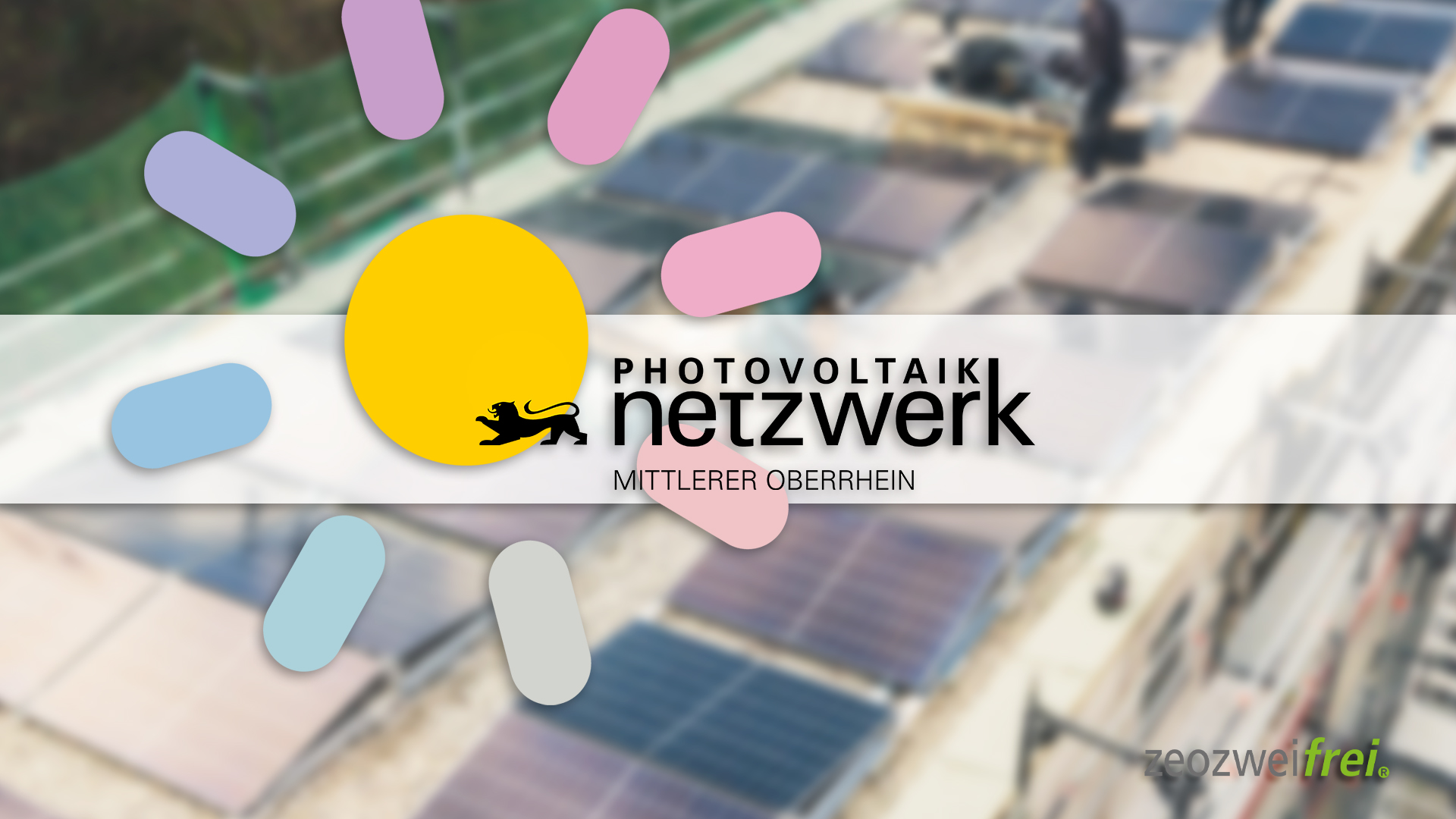 Thumbnail_10 Gebote der Freiflächen-Photovoltaik- Checkliste für Kommunen