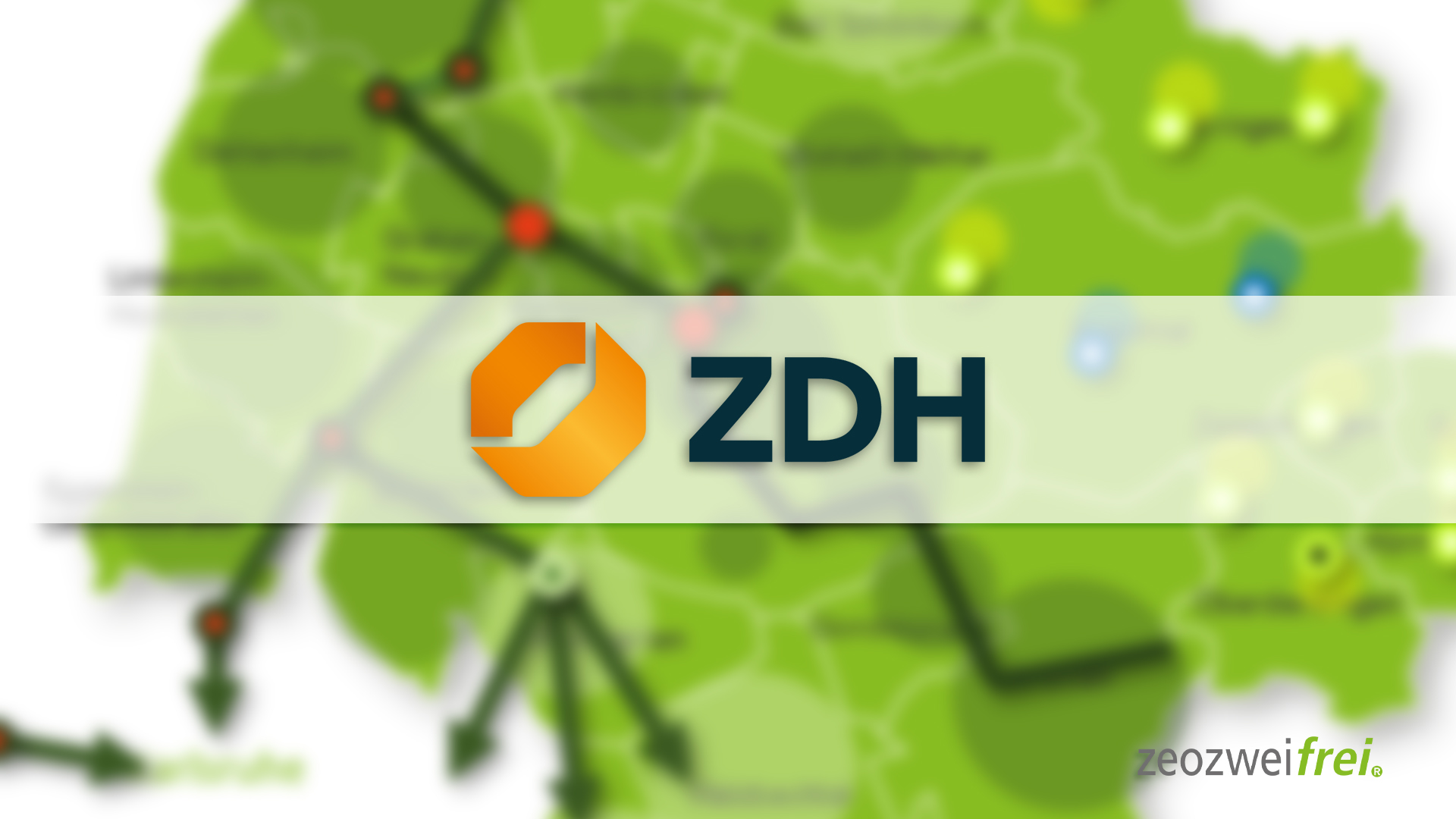 Thumbnail_Regionaler Wärmeausbau Thema beim ZDH