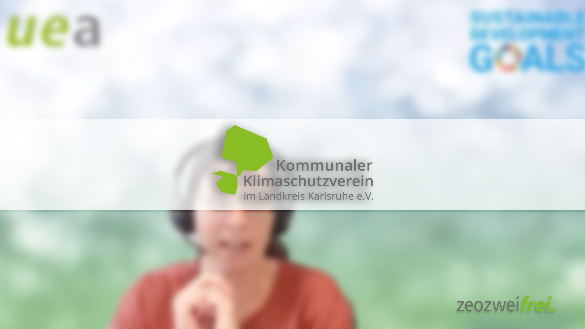 "Seethermie im Landkreis Karlsruhe” EnergiewendeKompakt