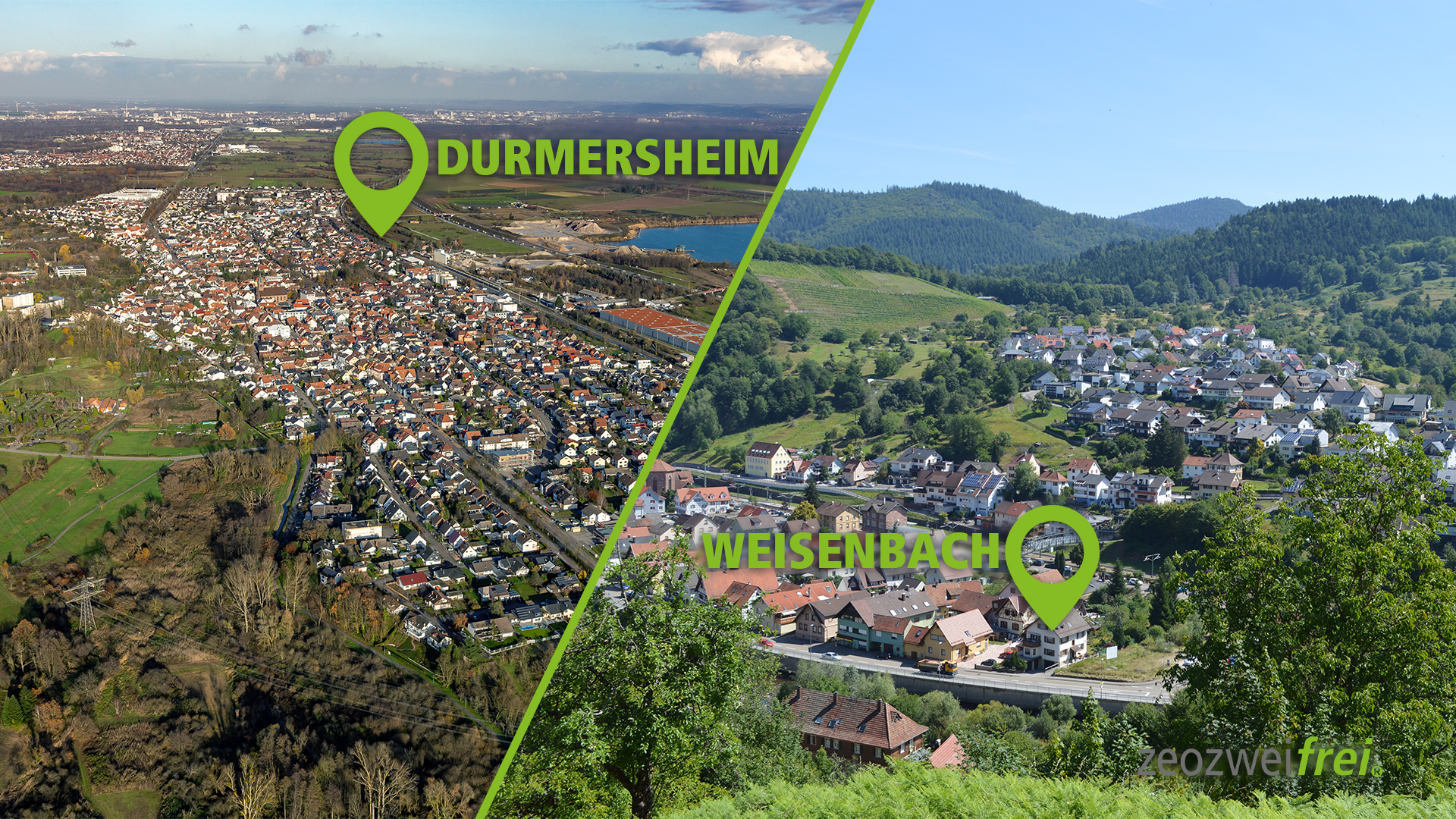 Thumbnail_Landkreis Rastatt- UEA unterstützt Durmersheim und Weisenbach mit der freiwilligen Kommunalen Wärmeplanung