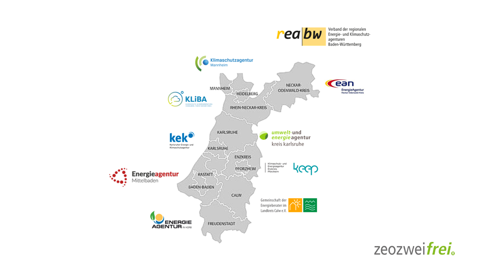 Thumbnail_Webinar “Energiewende vor Ort” für Gemeinderäte