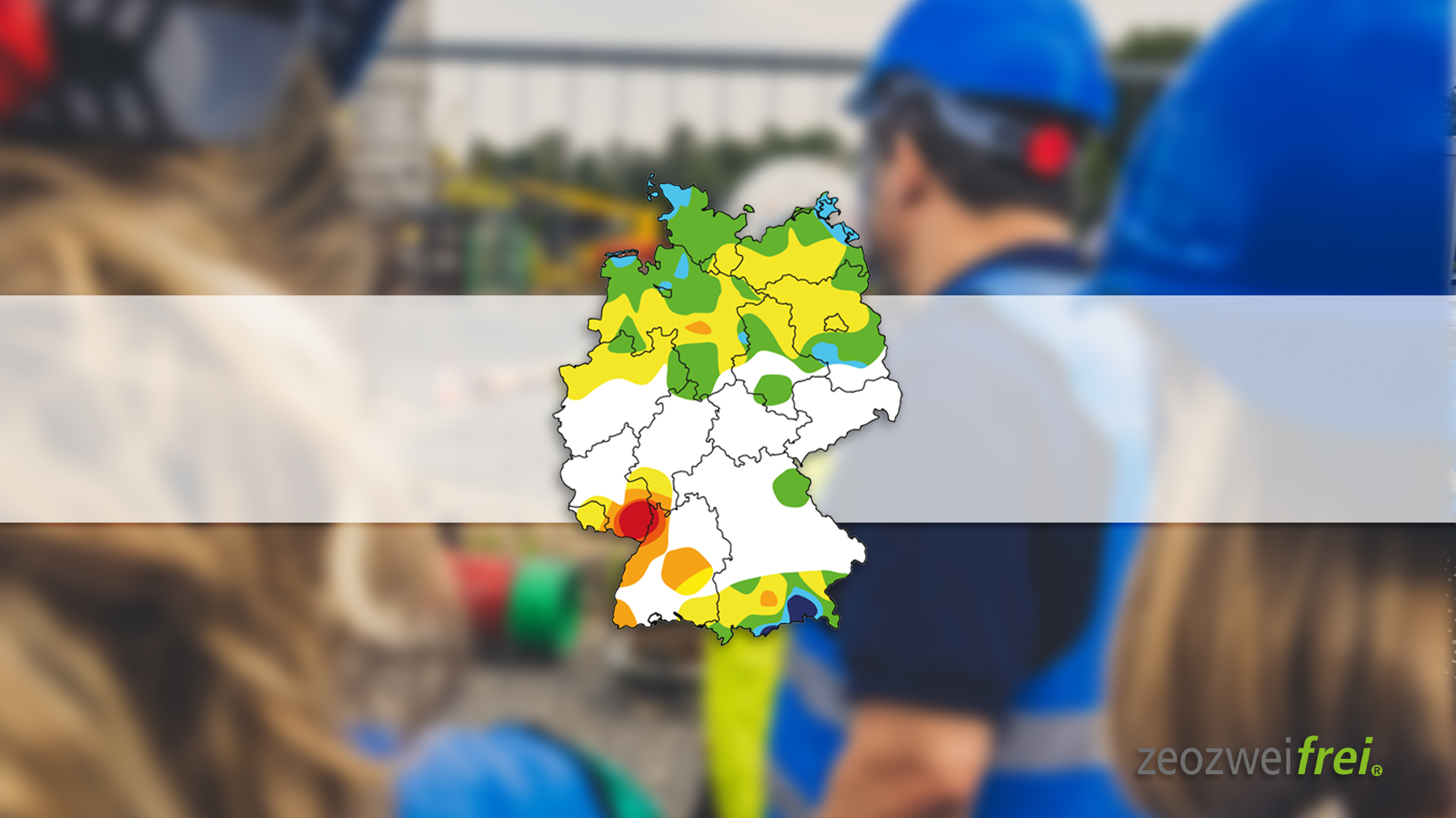Thumbnail_Treffen des Projektkreises Geothermie in Karlsruhe
