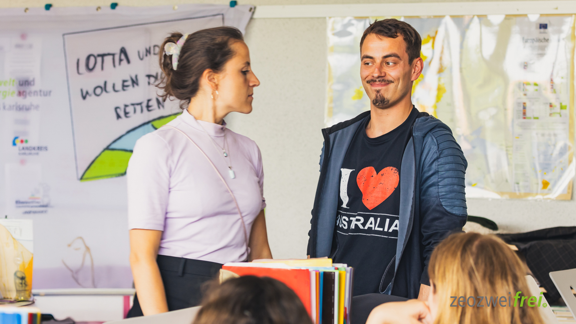 Thumbnail_Klimatheater an der Realschule in Stutensee Lotta und Paul